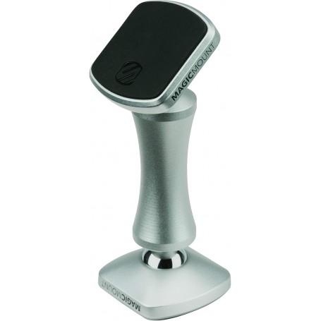 Soporte Magnetico Magnetic Mount Scosche MEDPMSR-XCES0