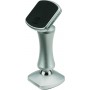 Soporte Magnetico Magnetic Mount Scosche MEDPMSR-XCES0