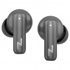 Auricular Inalambrico Bluetooth In-Ear Noga NG-BTWINS 44