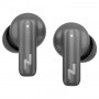 Auricular Inalambrico Bluetooth In-Ear Noga NG-BTWINS 44