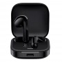 Auricular Inalambrico In Ear Bluetooth 5.3 Xiaomi Redmi Buds 6 Active Negro