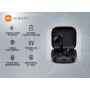Auricular Inalambrico In Ear Bluetooth 5.3 Xiaomi Redmi Buds 6 Active Negro