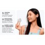Auricular Inalambrico In Ear Bluetooth 5.3 Xiaomi Redmi Buds 6 Active Negro