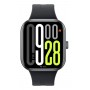 Smartwatch Reloj Inteligente Xiaomi Redmi Watch 5 2.07 Pulgadas GPS Hasta 24 Dias De Autonomia Resistente Al Agua 5 ATM