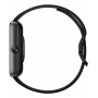 Smartwatch Reloj Inteligente Xiaomi Redmi Watch 5 2.07 Pulgadas GPS Hasta 24 Dias De Autonomia Resistente Al Agua 5 ATM