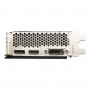 Placa De Video Nvidia MSI GeForce RTX 3050 Ventus 2X XS OC 8GB VRAM GDDR6 DP Display Port x1 HDMI x1 DL-DVI-D x1