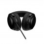 Auricular Gamer Vincha Con Cable Hyperx Cloud III