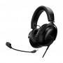 Auricular Gamer Vincha Con Cable Hyperx Cloud III