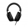 Auricular Gamer Vincha Con Cable Hyperx Cloud III