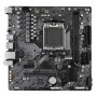 Mother Gigabyte B650M H DDR5 Am5 AMD Hdmi Displayport Series 7000 8000