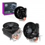 Cooler Disipador Cooler Master Hype T20 120mm