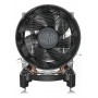 Cooler Disipador Cooler Master Hype T20 120mm