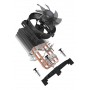 Cooler Disipador Cooler Master Hype T20 120mm