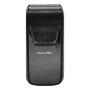 Afeitadora Recargable Usb Daling DL-9215 3 Velocidades