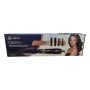 Cepillo Modelador Alisador Buclera OSR 4 en 1 Secador Y Volumizador WT-601
