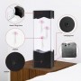 Lampara Led Medusa KS-2045 A Pilas O Usb