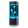 Lampara Led Medusa KS-2045 A Pilas O Usb