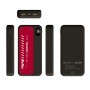 Power Bank Cargador Portatil Kolke KCP-635 20000mAh Conexion USB-C PD Qualcomm 3.0 Carga Rapida