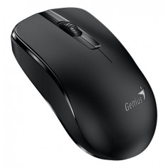 Mouse Inalambrico Genius NX-7000X Negro