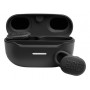 Auricular Inalambrico Bluetooth JBL Endurance Race 2 IP68 Smart Ambient In Ear Cancelacion De Sonido