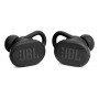 Auricular Inalambrico Bluetooth JBL Endurance Race 2 IP68 Smart Ambient In Ear Cancelacion De Sonido