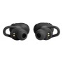 Auricular Inalambrico Bluetooth JBL Endurance Race 2 IP68 Smart Ambient In Ear Cancelacion De Sonido
