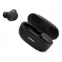 Auricular Inalambrico Bluetooth JBL Endurance Race 2 IP68 Smart Ambient In Ear Cancelacion De Sonido