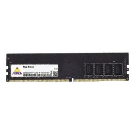Memoria RAM Neo Forza DDR4 16gb Udimm 3200Mhz NMUD416E82