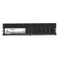 Memoria RAM Neo Forza DDR4 16gb Udimm 3200Mhz NMUD416E82