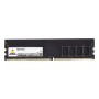 Memoria RAM Neo Forza DDR4 16gb Udimm 3200Mhz NMUD416E82