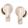 Auricular Inalambrico Bluetooth In-Ear Noga NG-BTWINS 44 Beige
