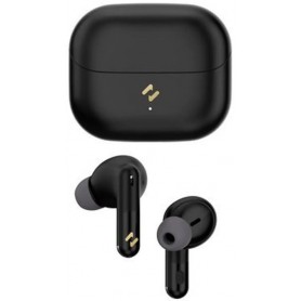 Auricular Inalambrico Bluetooth In-Ear Havit Life 01T HVTWS-TW982-BK