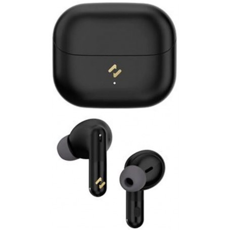 Auricular Inalambrico Bluetooth In-Ear Havit Life 01T HVTWS-TW982-BK