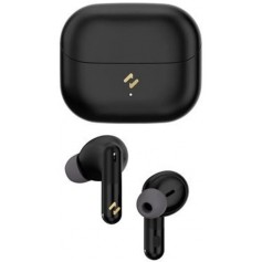 Auricular Inalambrico Bluetooth In-Ear Havit Life 01T HVTWS-TW982-BK
