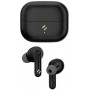 Auricular Inalambrico Bluetooth In-Ear Havit Life 01T HVTWS-TW982-BK