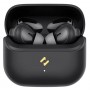 Auricular Inalambrico Bluetooth In-Ear Havit Life 01T HVTWS-TW982-BK
