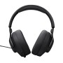 Auricular Con Cable Gamer Vincha Over-Ear JBL Quantum 100 M2