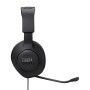 Auricular Con Cable Gamer Vincha Over-Ear JBL Quantum 100 M2