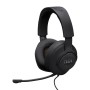 Auricular Con Cable Gamer Vincha Over-Ear JBL Quantum 100 M2
