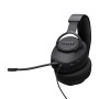 Auricular Con Cable Gamer Vincha Over-Ear JBL Quantum 100 M2