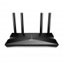 Router Wifi TP-LINK EX511 AX3000 Dual Band Doble Banda Wi-fi 6 3gbps 4 Antenas