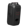 Parlante JBL PartyBox Club 120 Bateria Recargable Hasta 12hs De Autonomia 160W Luces RGB IPX4