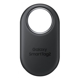 Localizador Rastreador Samsung Galaxy Smart Tag Bluetooth Gps Negro