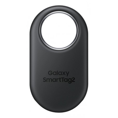 Localizador Rastreador Samsung Galaxy Smart Tag Bluetooth Gps Negro