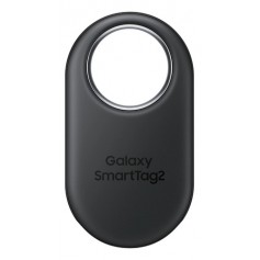 Localizador Rastreador Samsung Galaxy Smart Tag Bluetooth Gps Negro