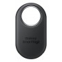 Localizador Rastreador Samsung Galaxy Smart Tag Bluetooth Gps Negro