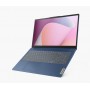 Notebook Lenovo IdeaPad Slim 3 15ABR8 AMD Ryzen 7 5825U 16GB Ram Disco SSD 516GB 15.6 Pulgadas FHD W11