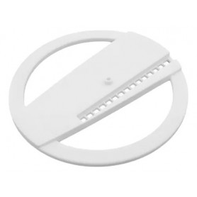 Soporte Base Vertical Compatible Con Ps5 Impresion 3D