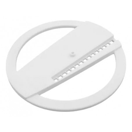 Soporte Base Vertical Compatible Con Ps5 Impresion 3D