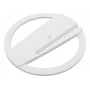 Soporte Base Vertical Compatible Con Ps5 Impresion 3D